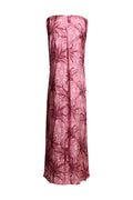 FRANCESCA DRESS.