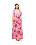 FRANCESCA DRESS