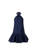 HORTENSIA DRESS