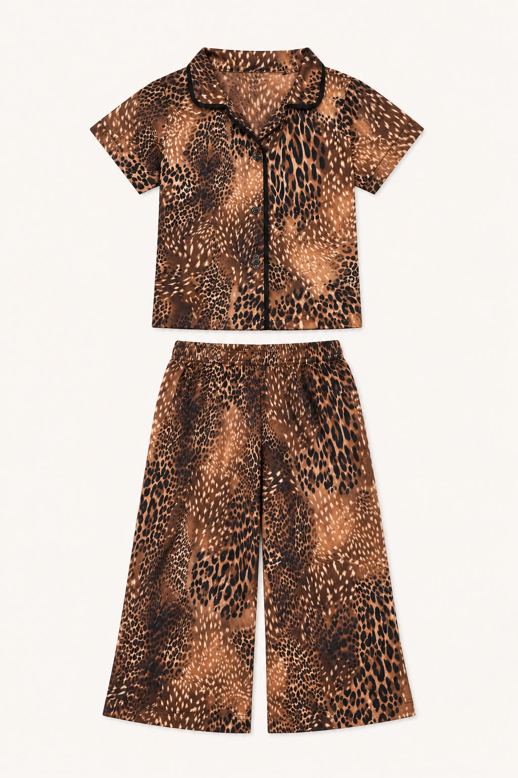 CECILIA PIJAMA KIDS
