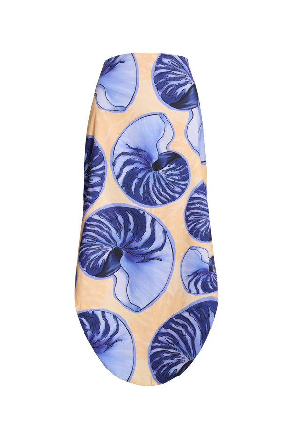 ISABELLA SKIRT