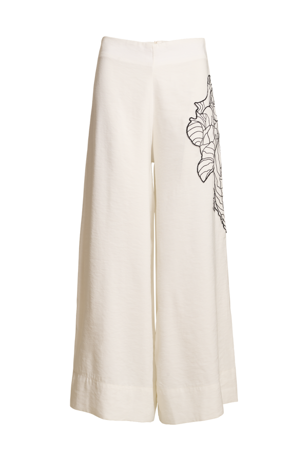ISOLA PANT