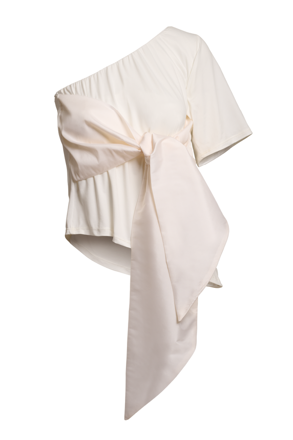 ISOLA SHIRT