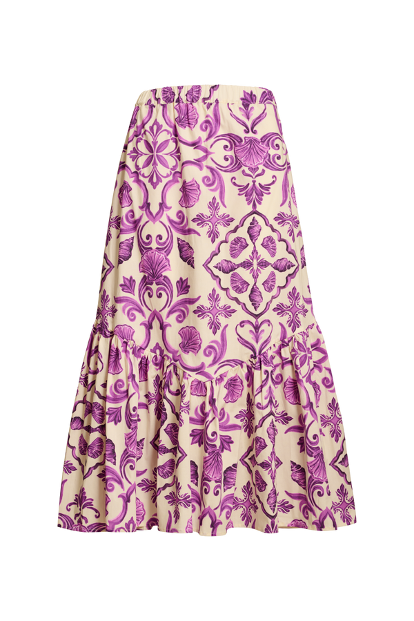 ITALIA SKIRT