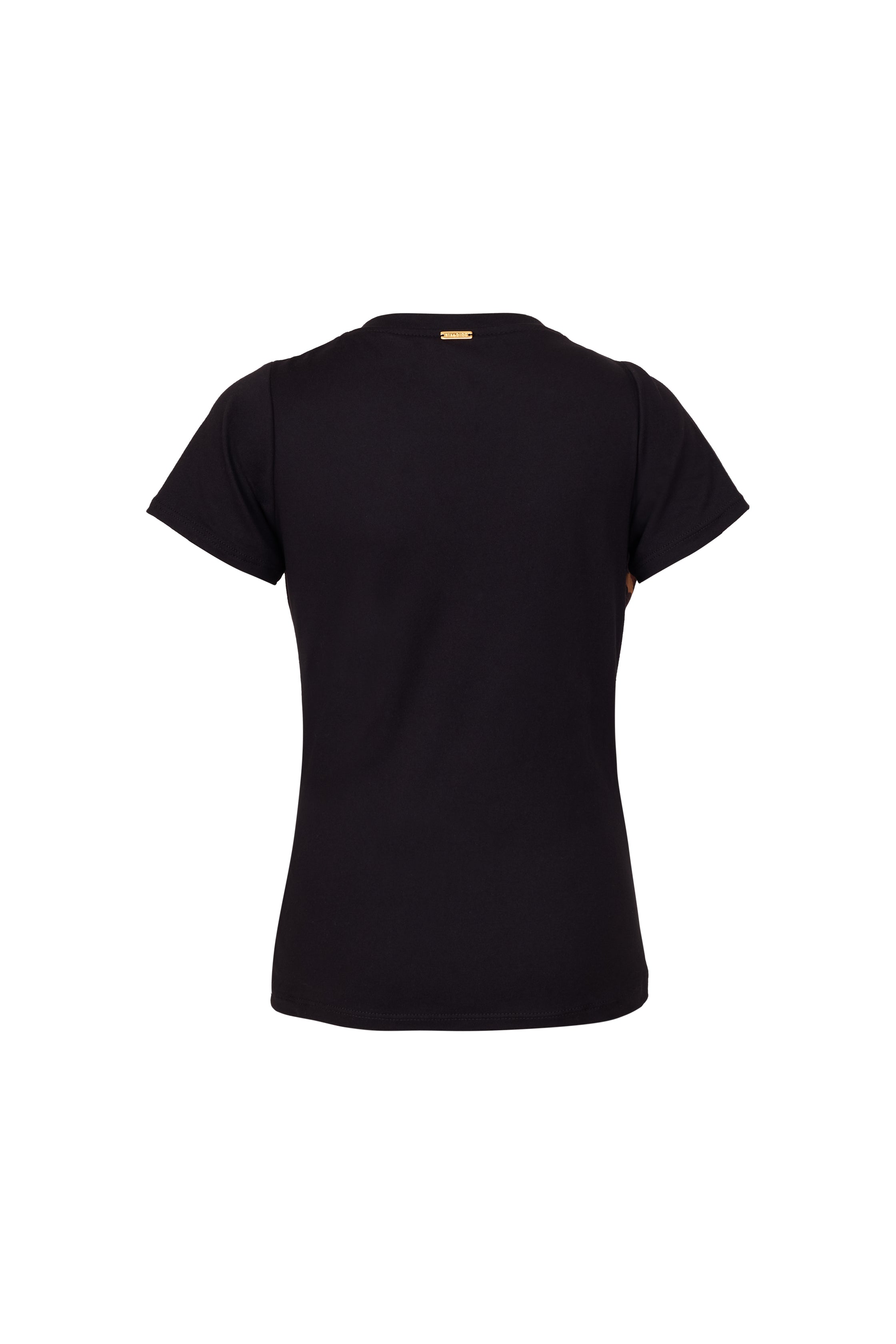 JAGUAR TSHIRT KIDS
