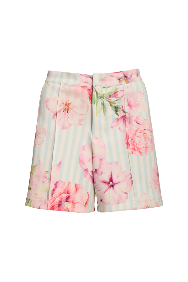 JUANA SHORT