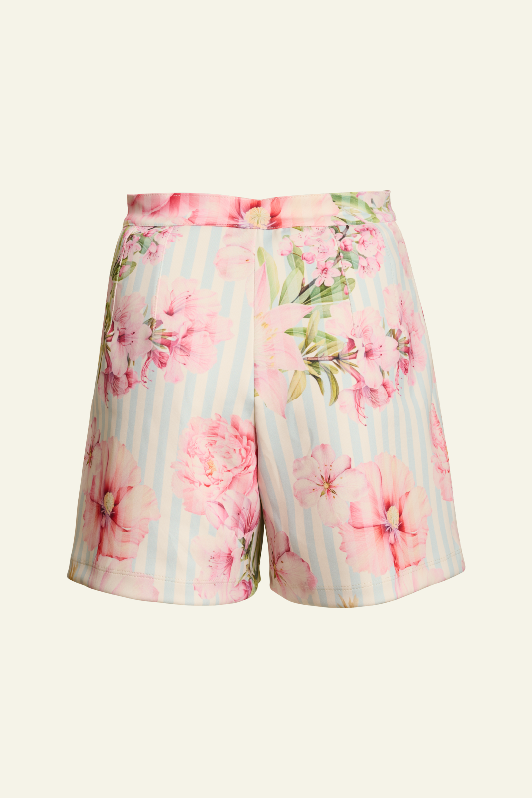 JUANA SHORT