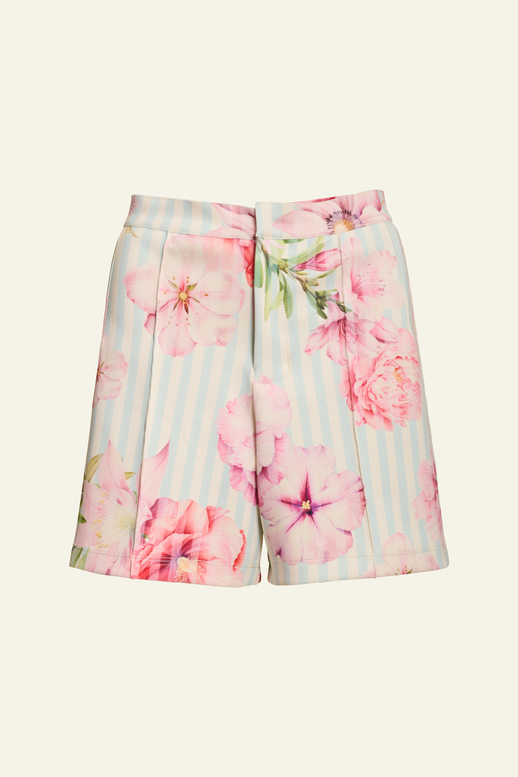 JUANA SHORT