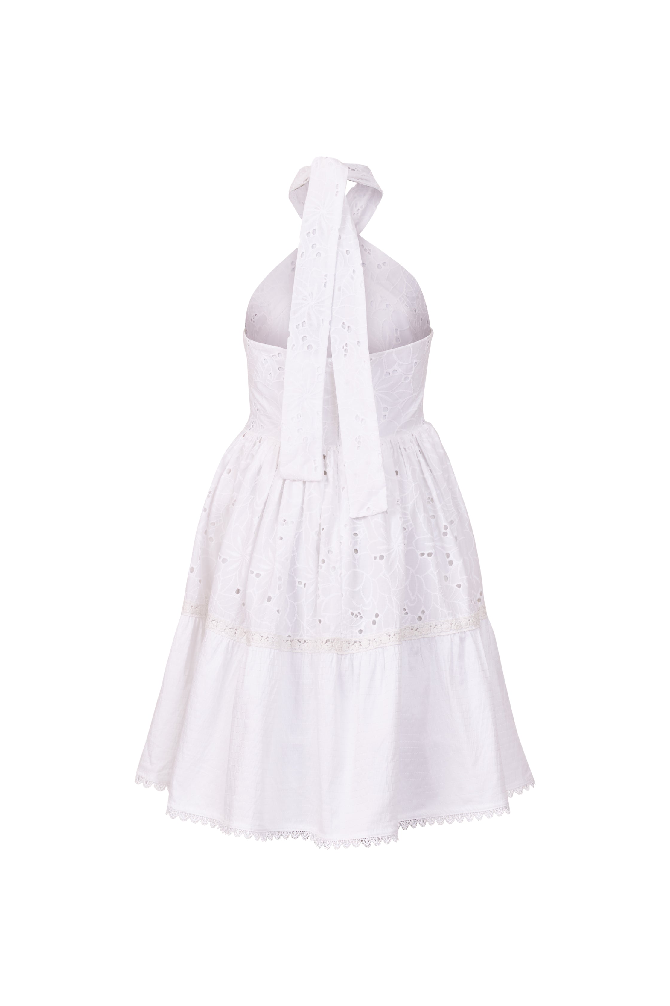 KIKO DRESS KIDS