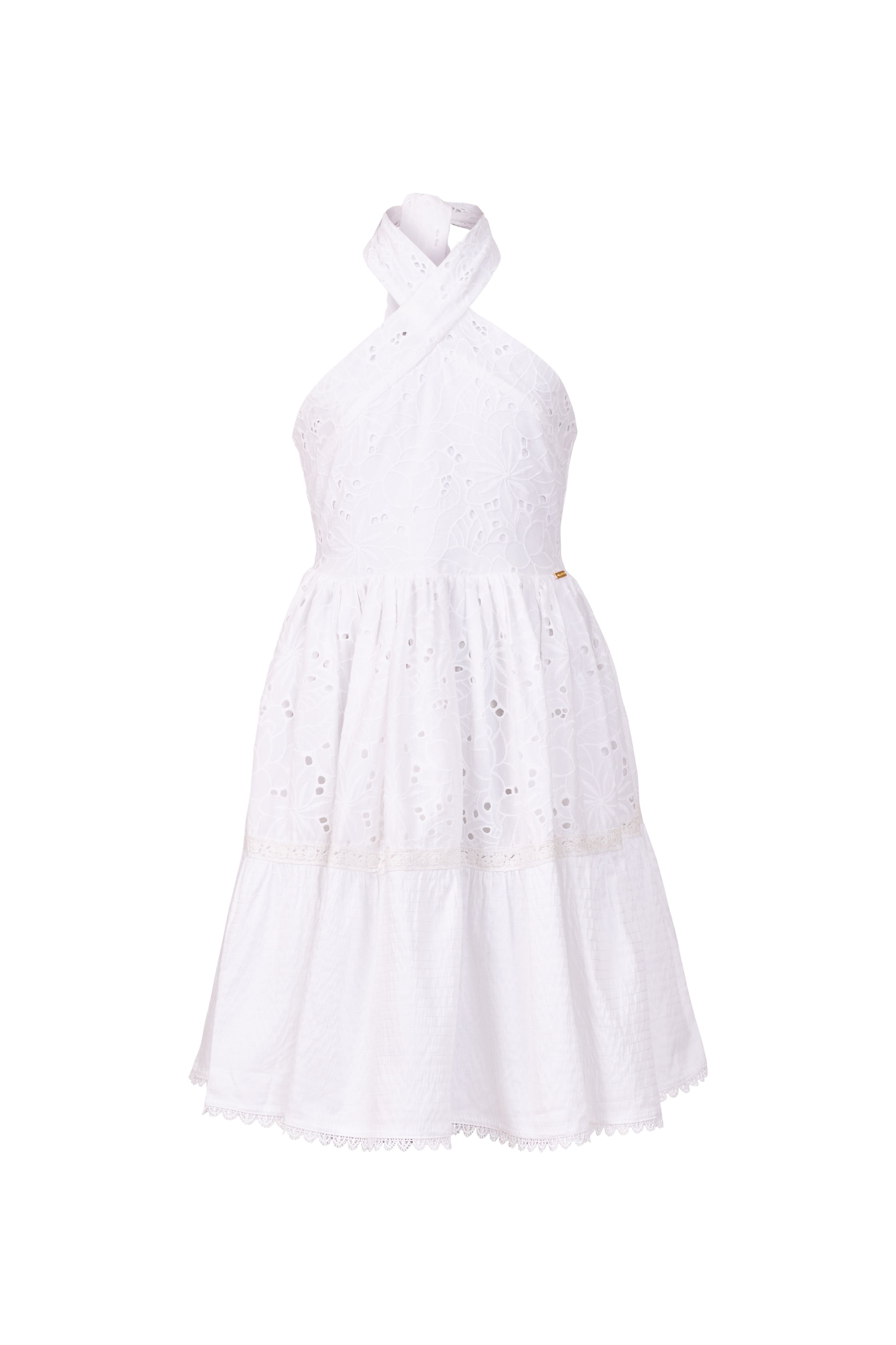 KIKO DRESS KIDS
