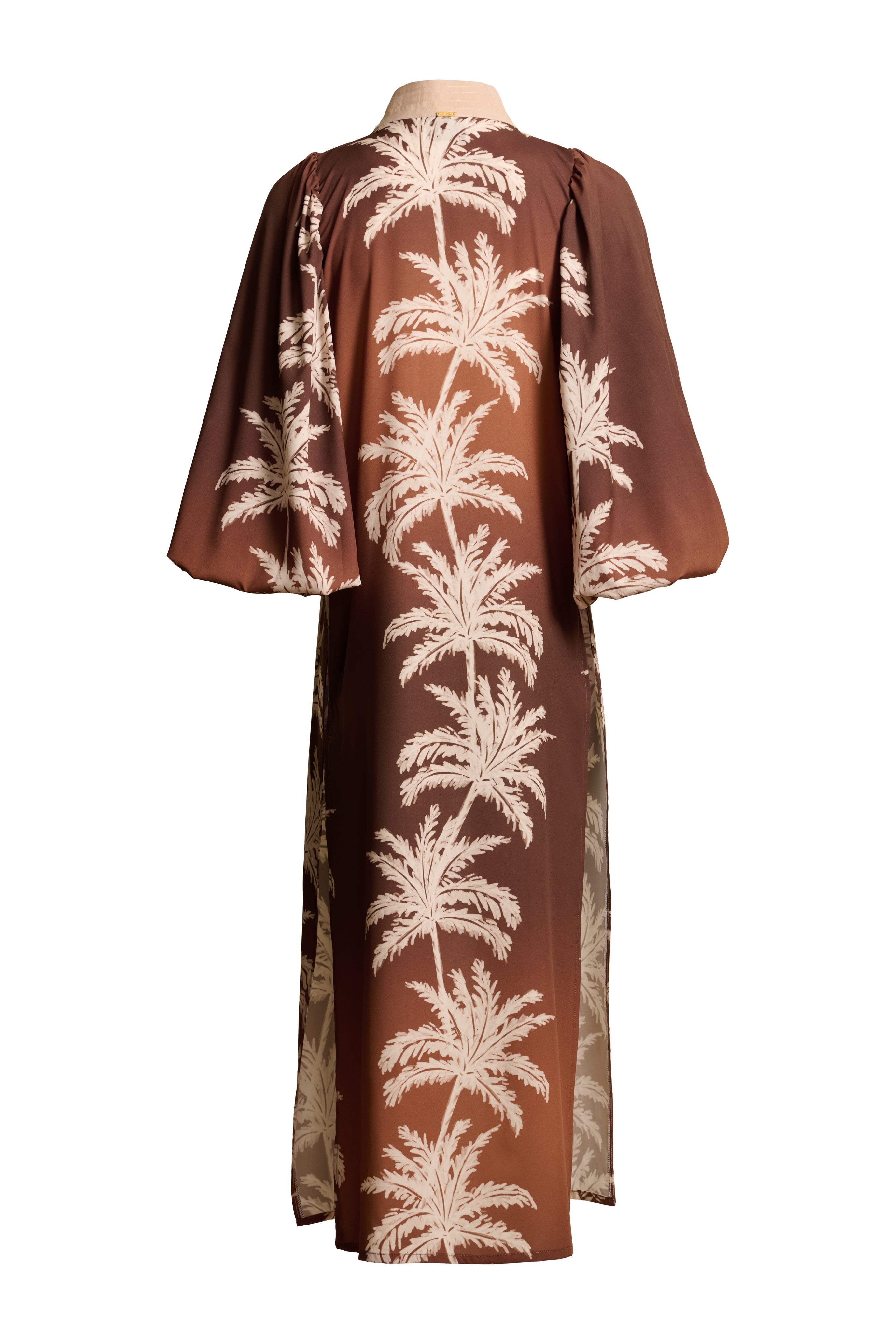 MARIA KIMONO