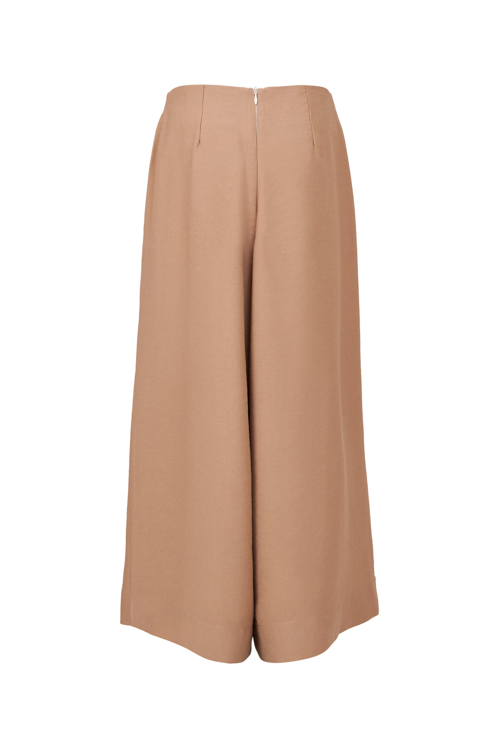 LATTE PANT KIDS