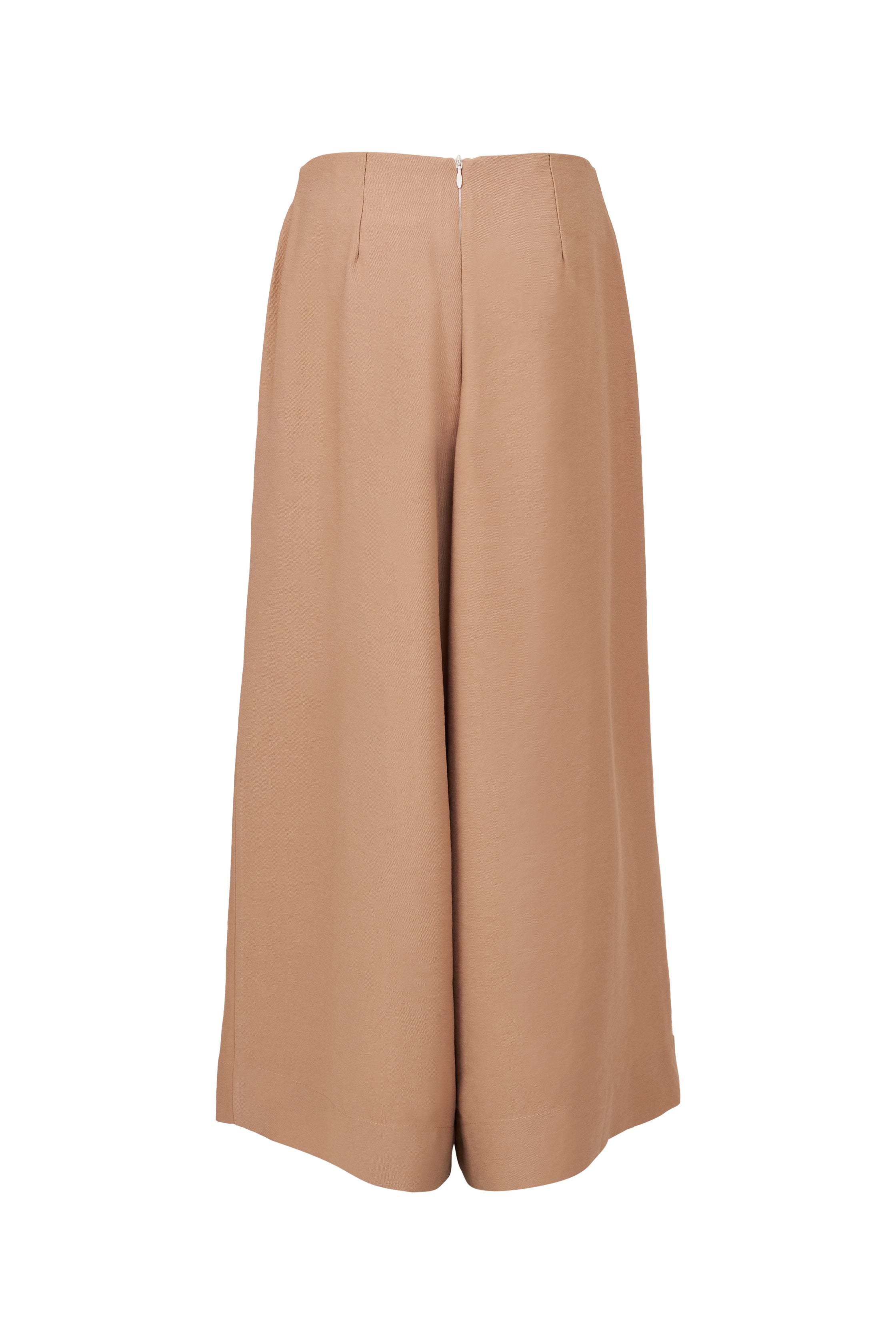 LATTE PANT KIDS