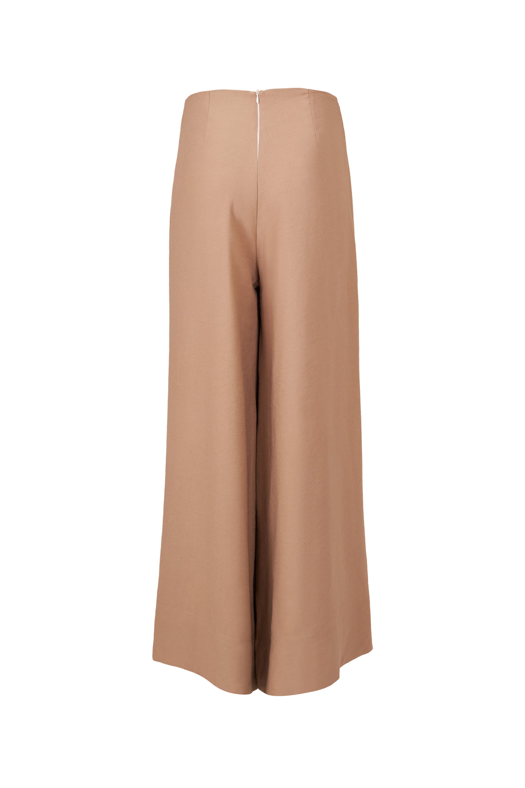 LATTE PANT MOMMY.