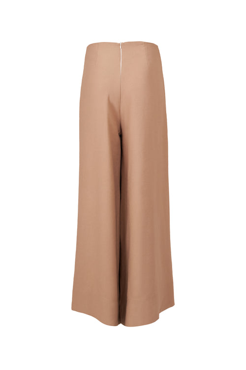 LATTE PANT MOMMY.