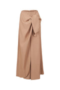 LATTE PANT MOMMY.