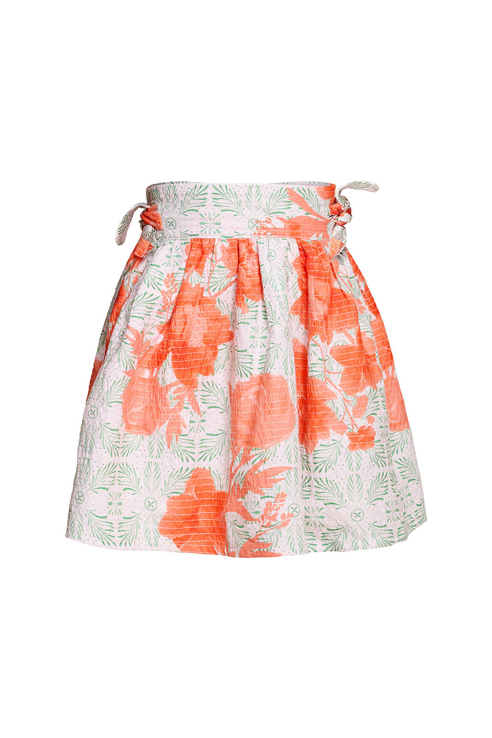 LENA SKIRT KIDS