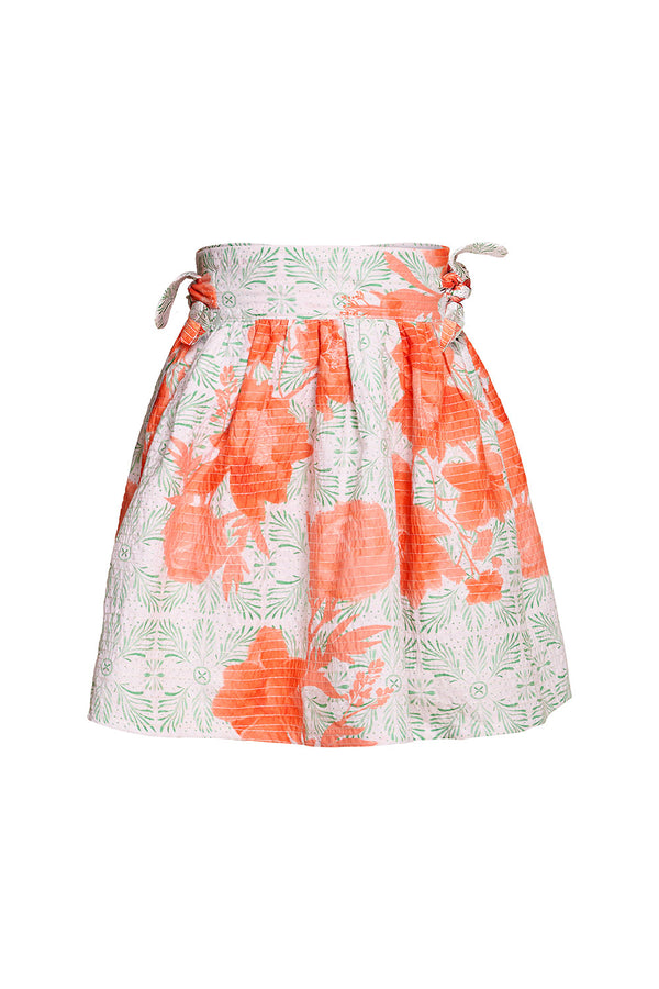 LENA SKIRT KIDS