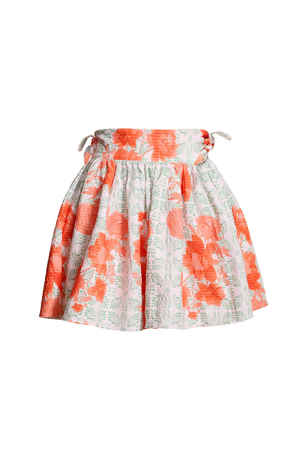 LENA SKIRT MOMMY