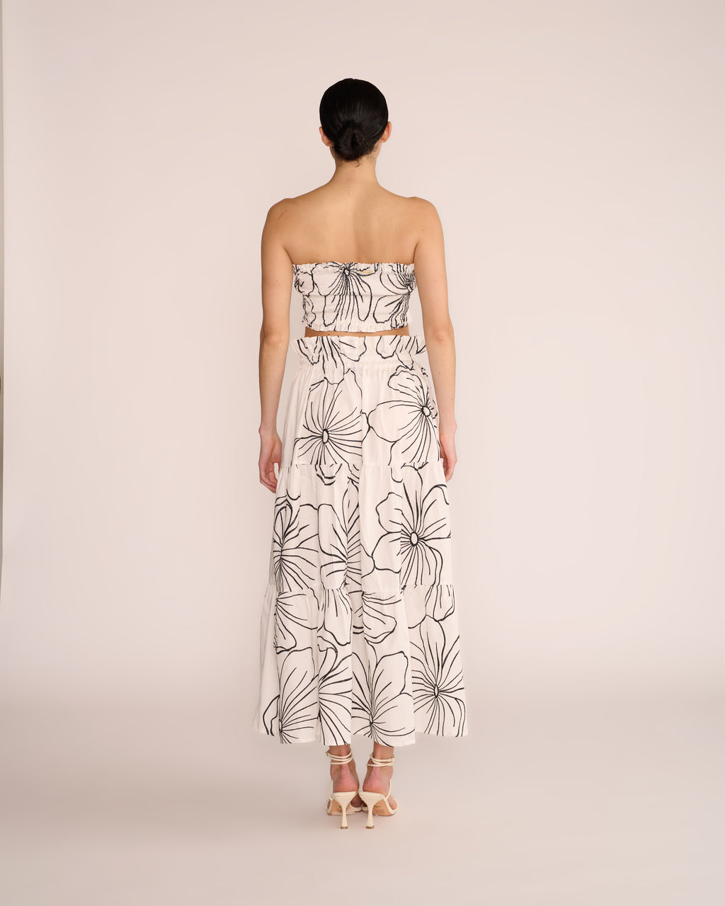 LOTUS TOP