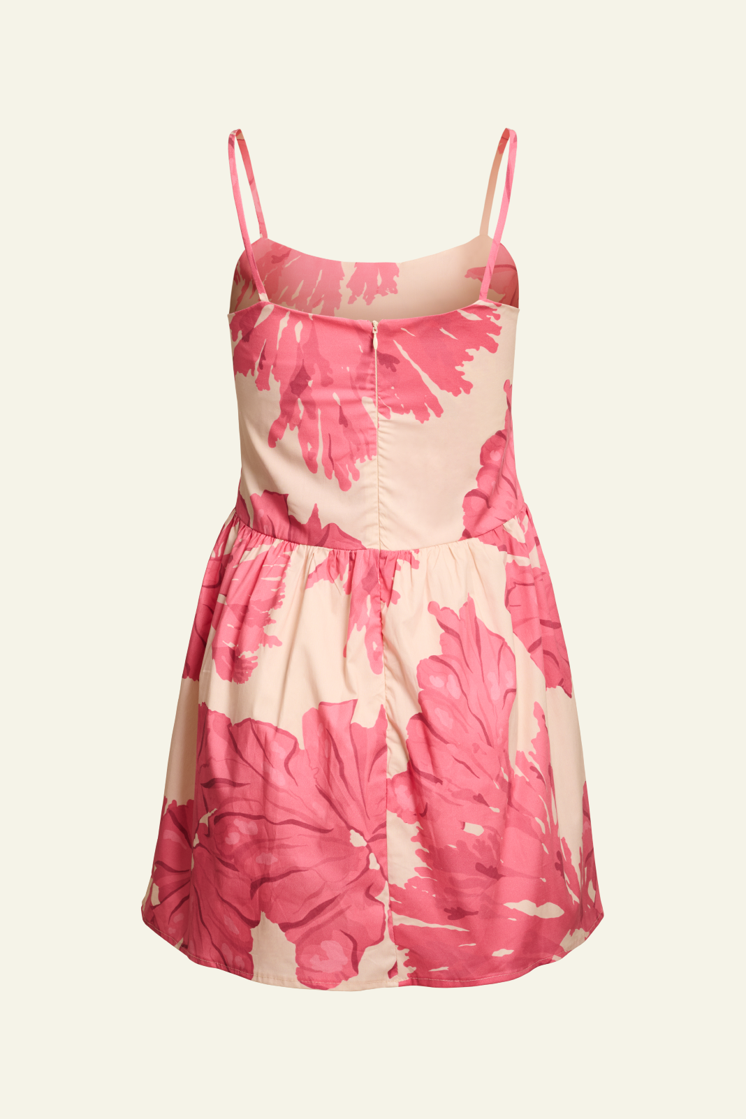 MARE DRESS MOMMY
