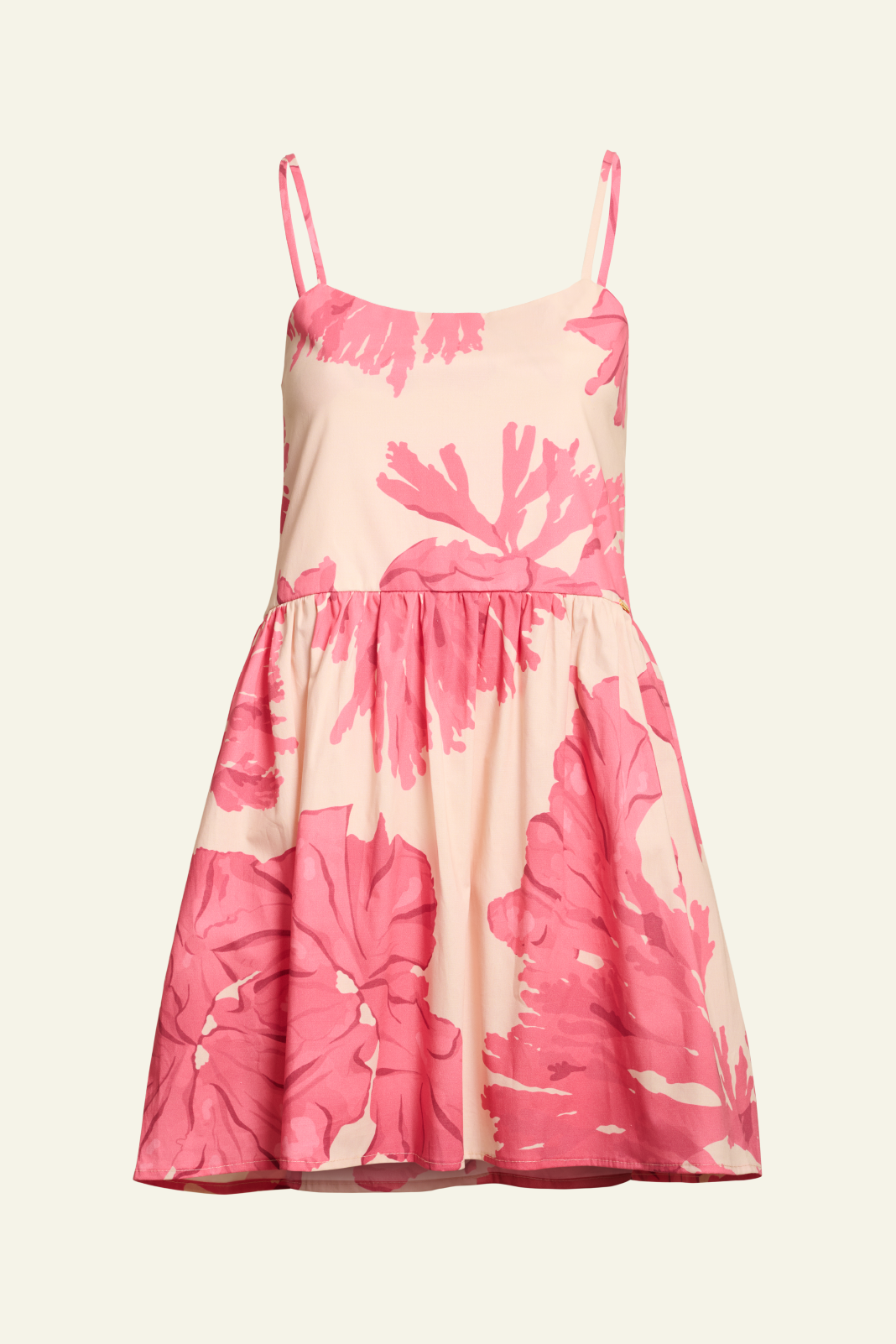 MARE DRESS MOMMY