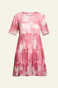 MARE DRESS MOMMY.