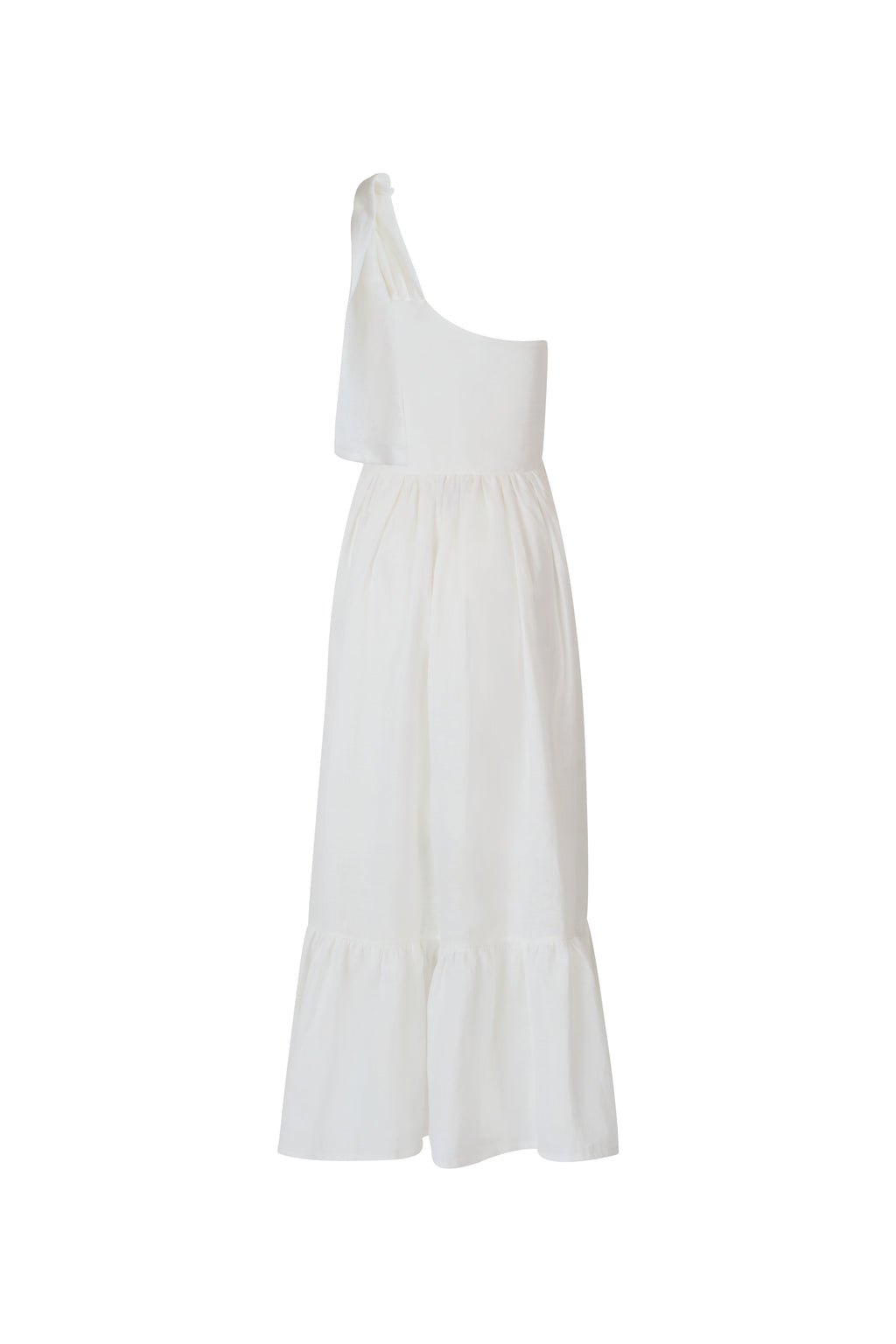 MARIA DRESS MOMMY.