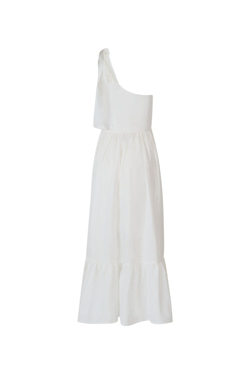 MARIA DRESS MOMMY