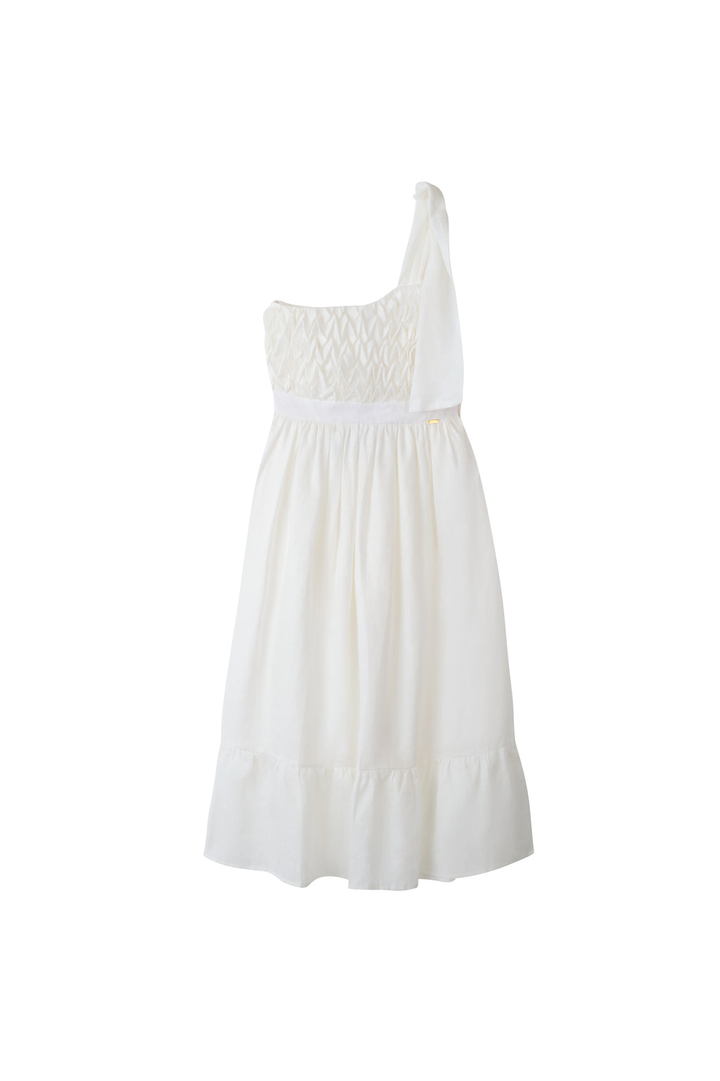 MARIA DRESS KIDS