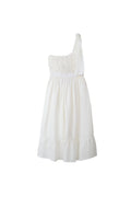 MARIA DRESS KIDS