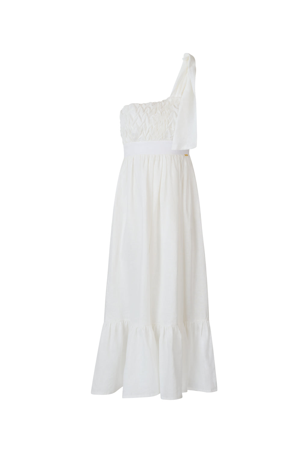 MARIA DRESS MOMMY.