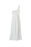 MARIA DRESS MOMMY.