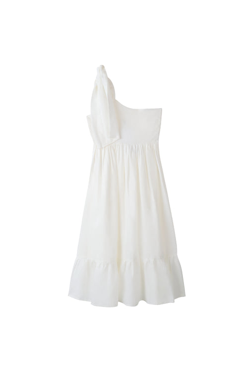 MARIA DRESS KIDS