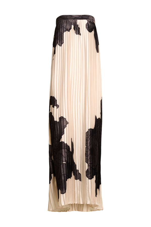 MERO DRESS
