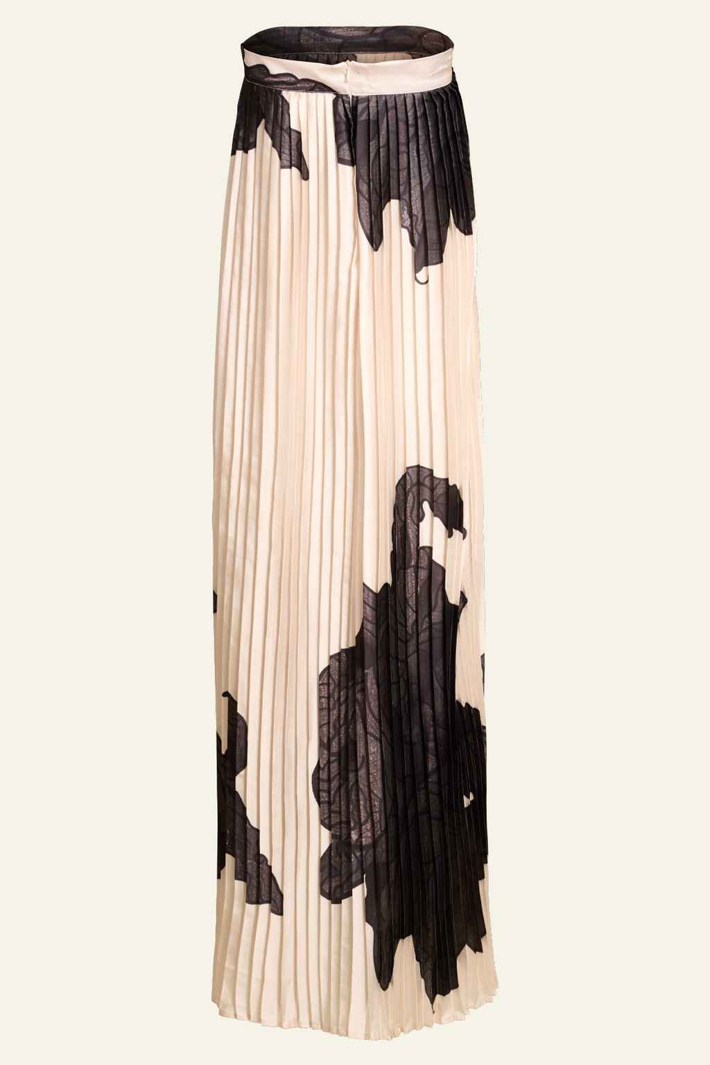 MERO DRESS