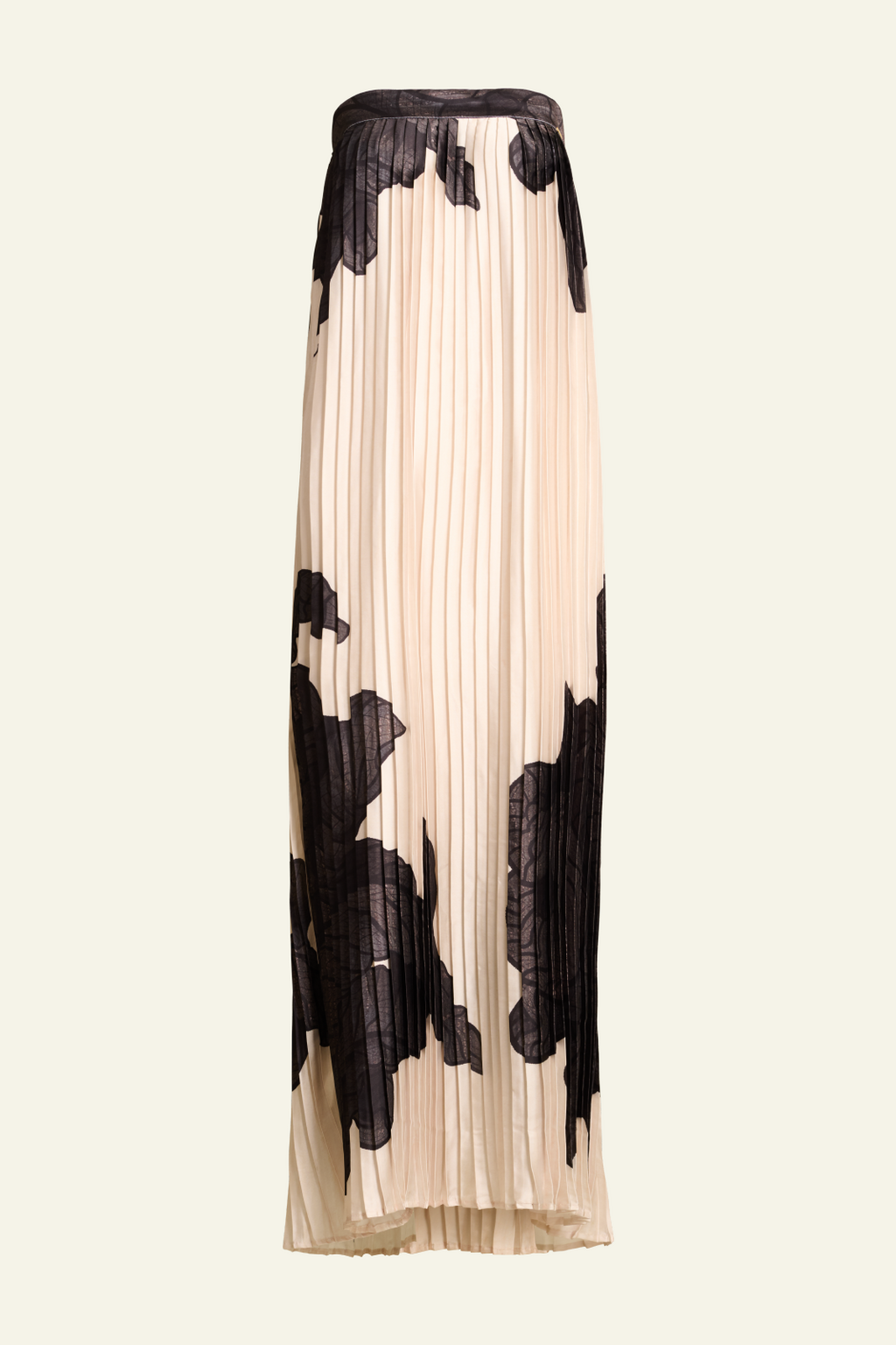 MERO DRESS