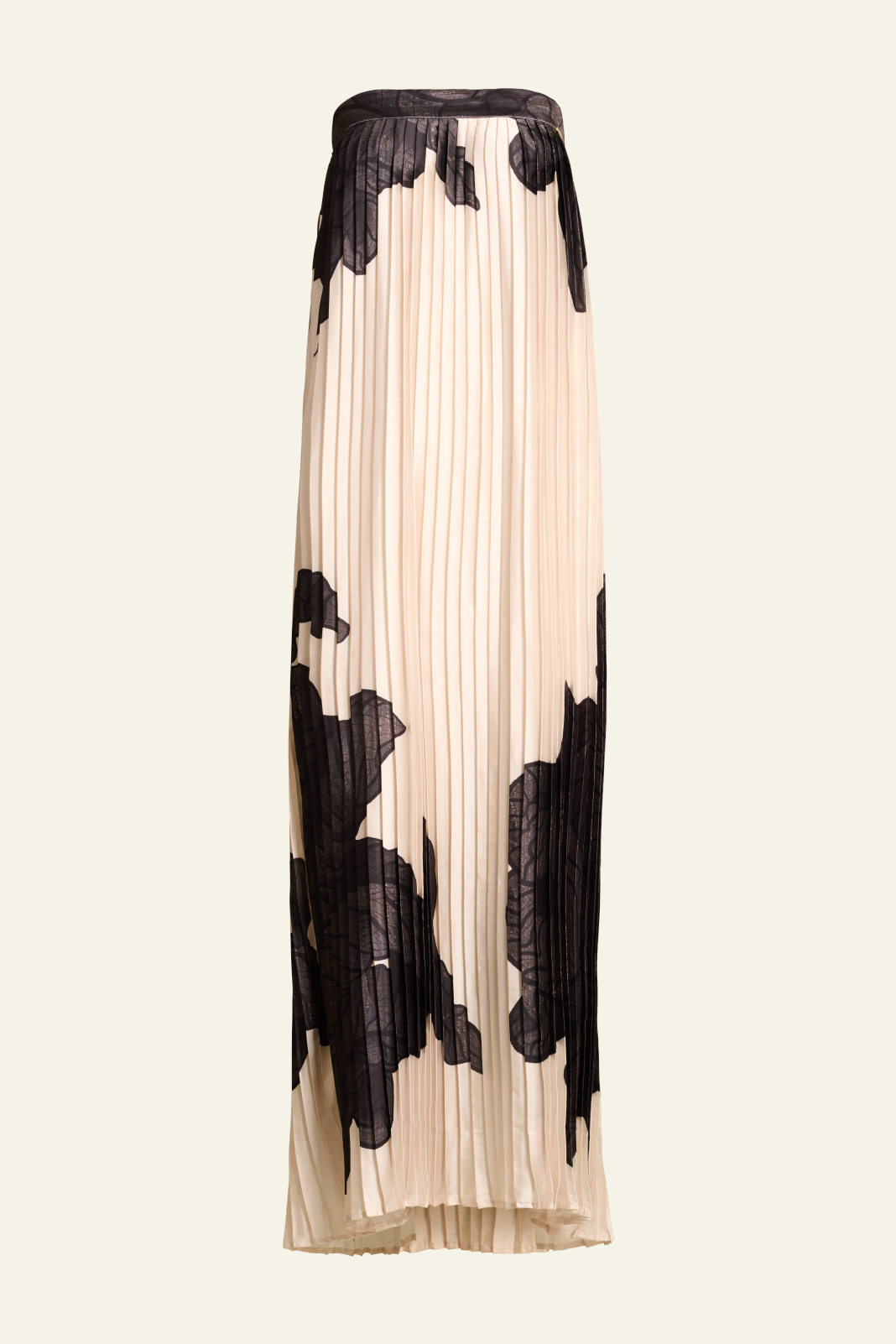 MERO DRESS