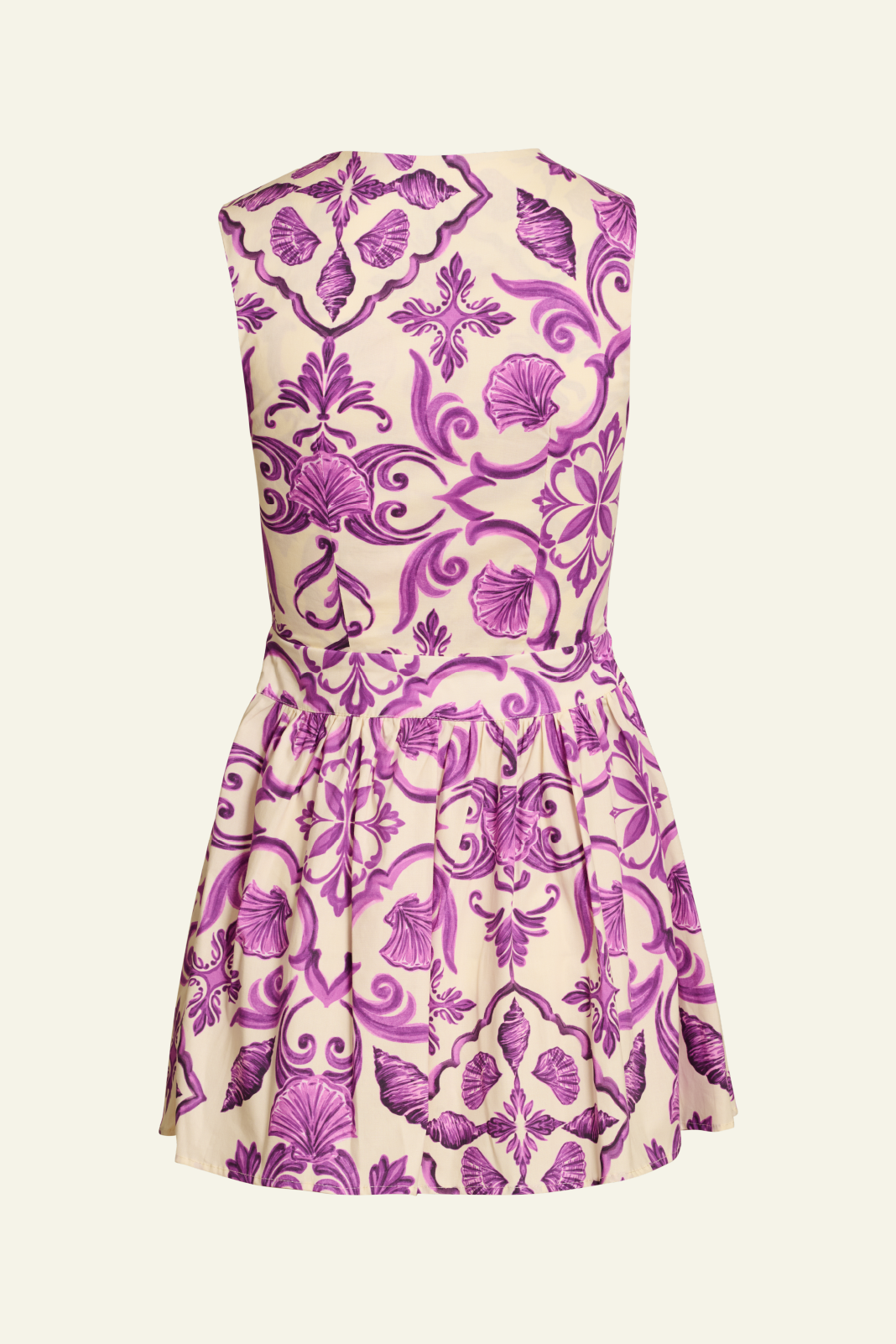 MERY DRESS KIDS