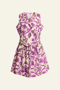 MERY DRESS KIDS.