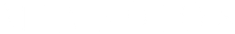 Mia De Dios