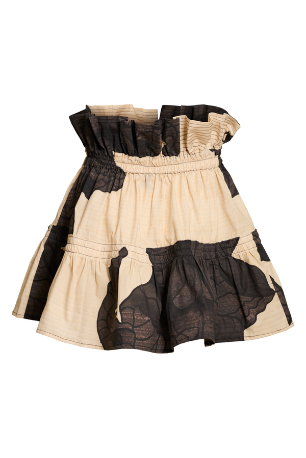 ONDA SKIRT