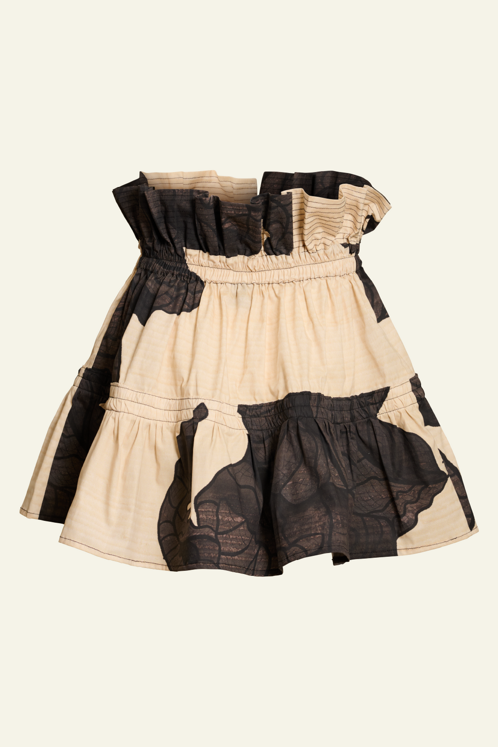 ONDA SKIRT