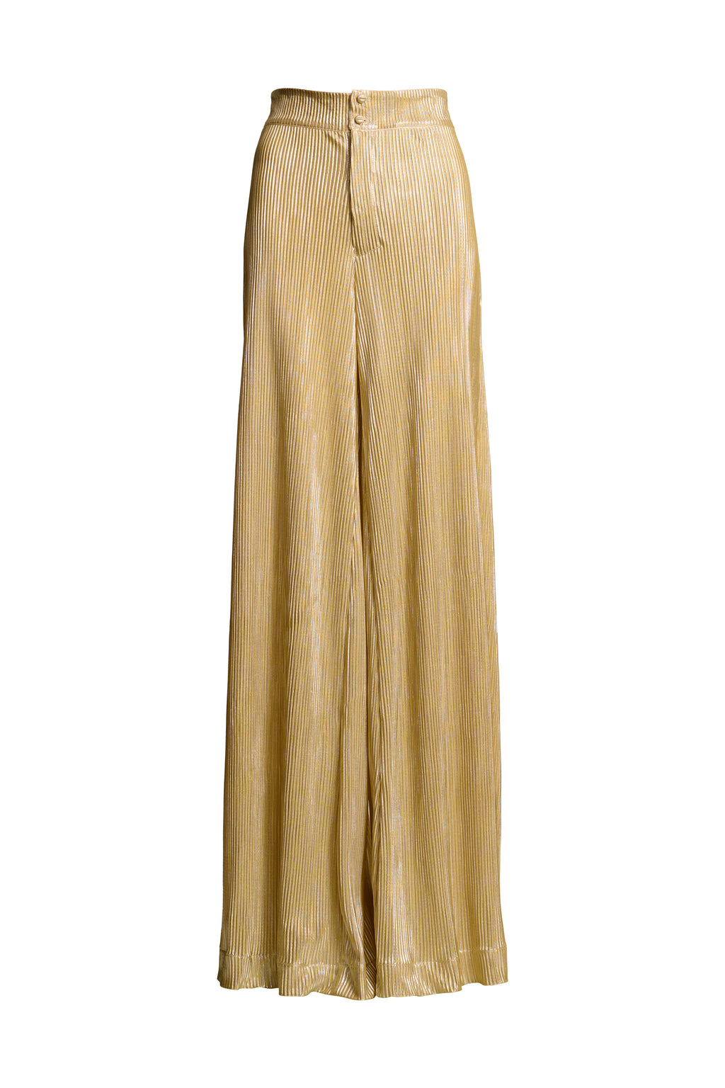 SABA PANT.