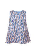 PECU DRESS KIDS.