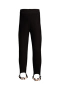 PENELOPE LEGGINGS KIDS.