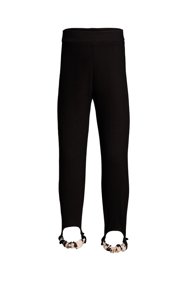 PENELOPE LEGGINGS KIDS