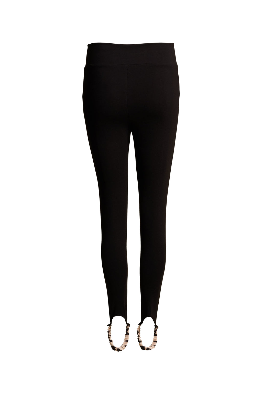 PENELOPE LEGGINGS