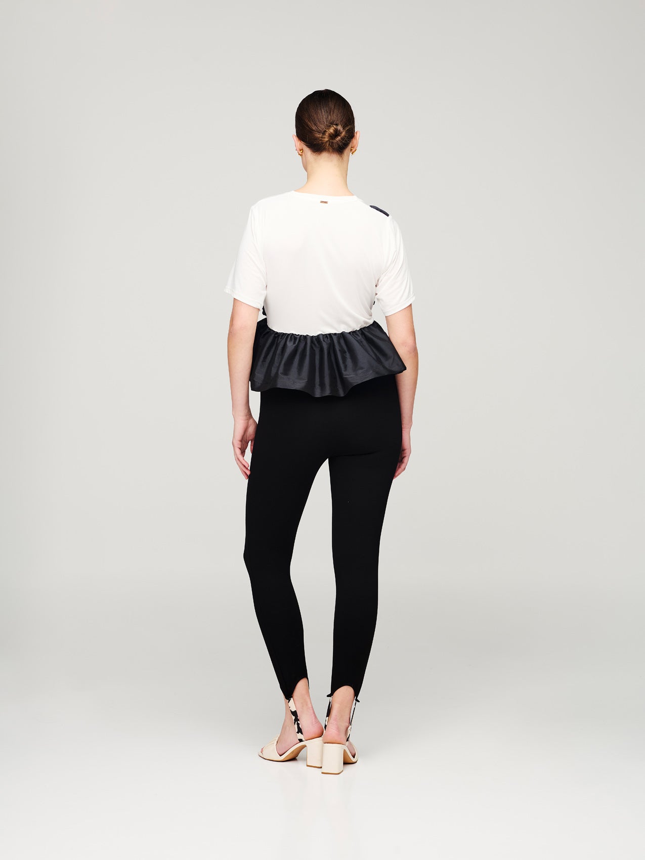 PENELOPE LEGGINGS