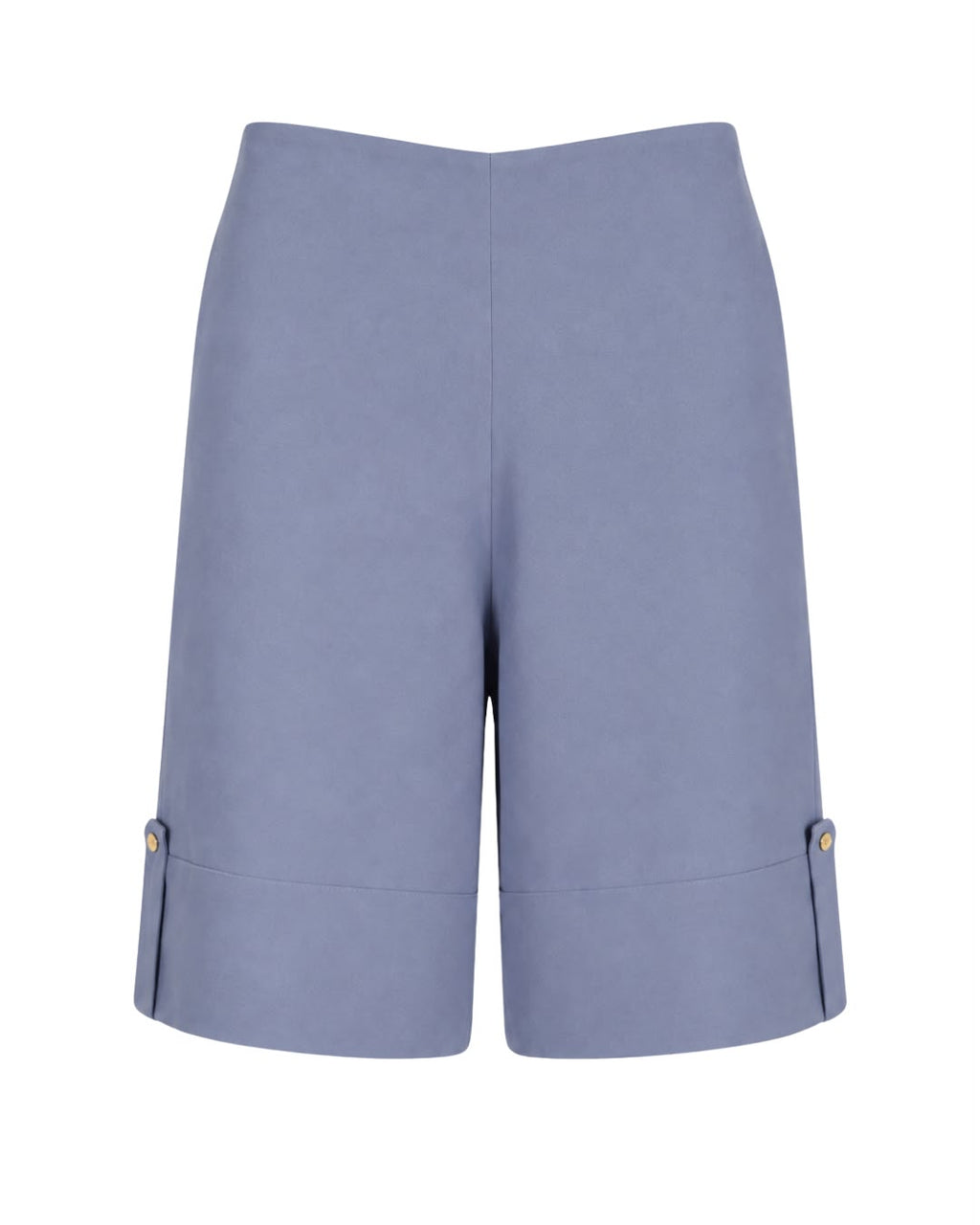 PETRA WALKING SHORT BLUE